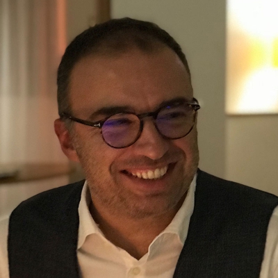 Andrea_Pamio-web