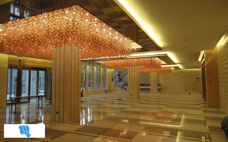 metallux_china_hotel