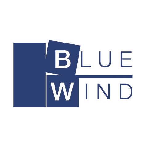 BLUEWIND SRL