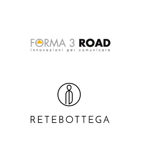 FORMA 3 ROAD SAS – RETEBOTTEGA