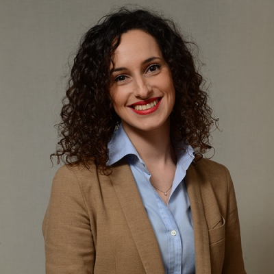giorgia_baccega