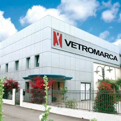 VETROMARCA SRL