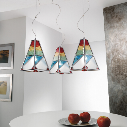Cremasco Illuminazione Snc