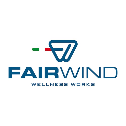 FAIRWIND SRL