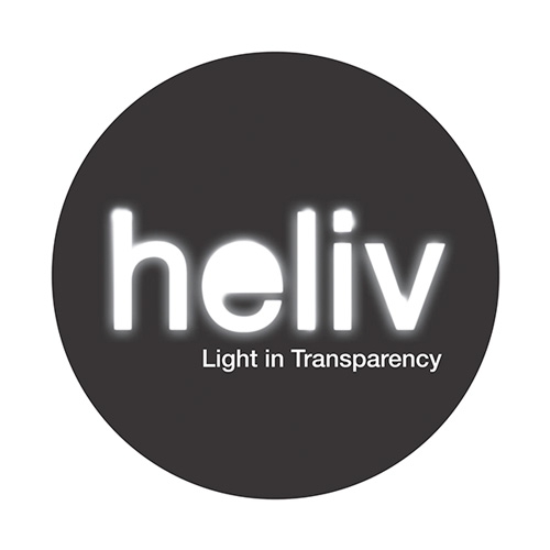 HELIV SRL