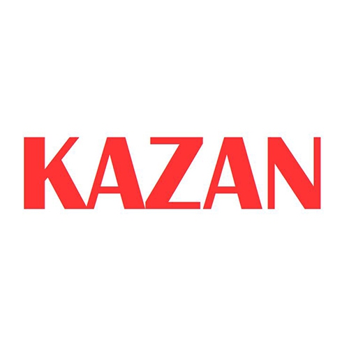 KAZAN SRL