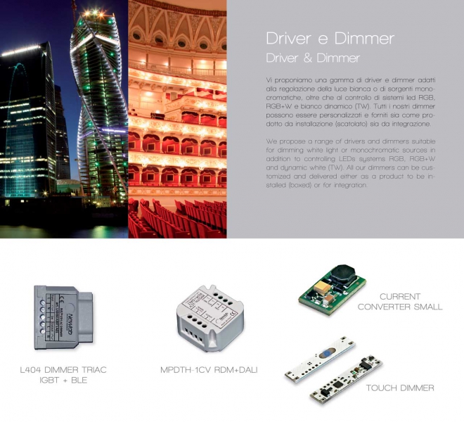 NECTOGROUP_Drivers-e-Dimmer_WEB