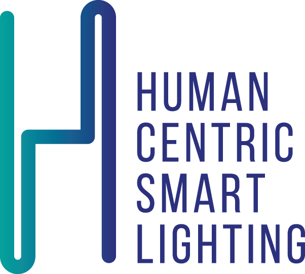 logo_HCSL