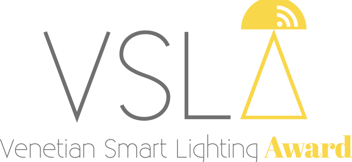 VSLAward-logo