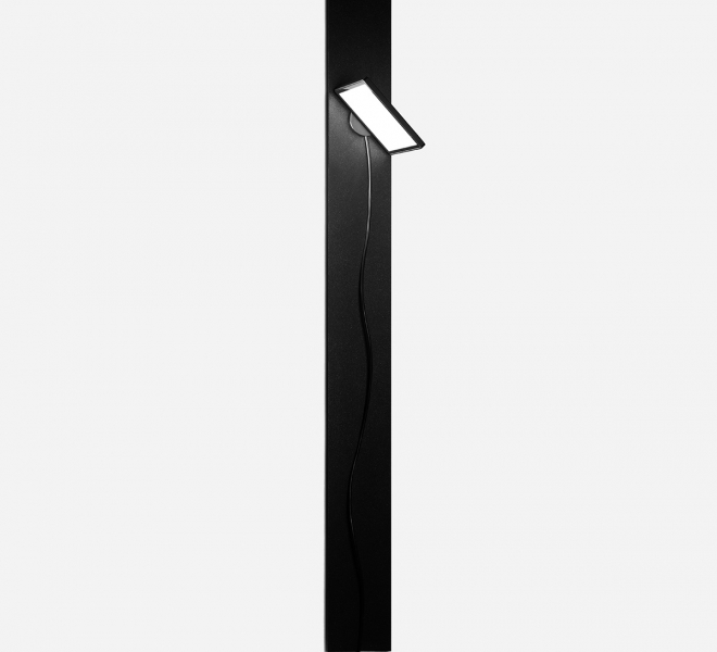 Piazza-linear-black©FROM_LIGHTING