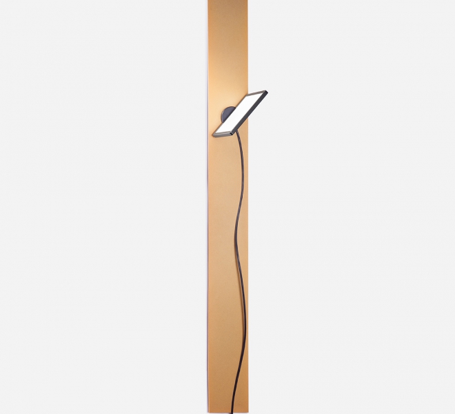 Piazza-linear-gold©FROM_LIGHTING