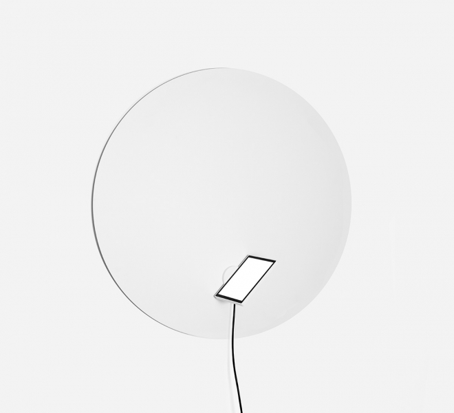Piazza-round-all_white©FROM_LIGHTING