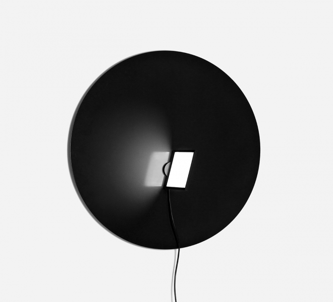 Piazza-round-black©FROM_LIGHTING