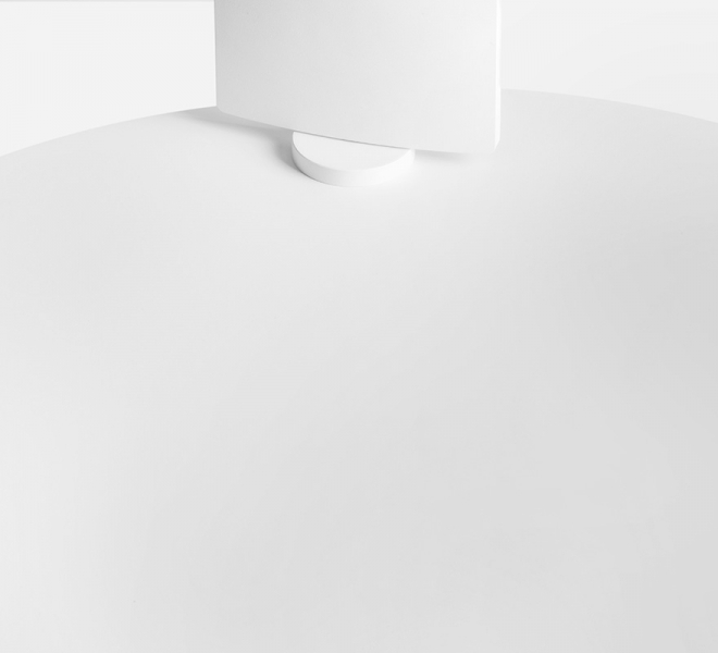 Piazza_detaill_5_©FROM_LIGHTING
