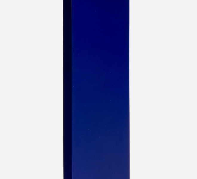Times_detaill_blue_1_©FROM_LIGHTING