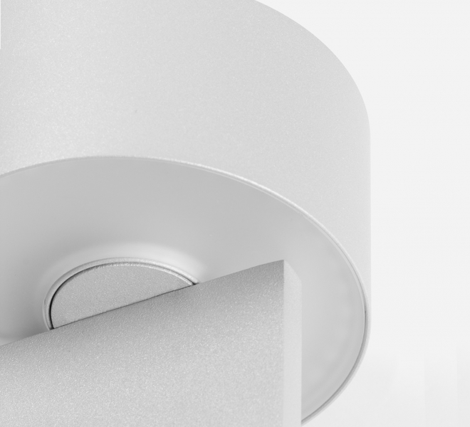 Times_detaill_gray_3_b_©FROM_LIGHTING