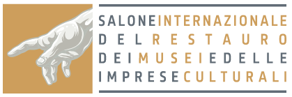 salone-del-restauro-home-logo