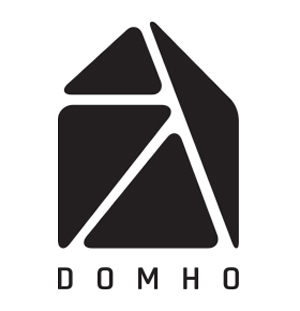 logo-domho