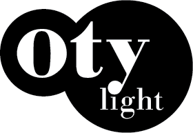 OTY SRL