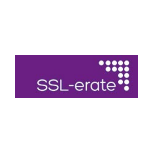 Ssl Erate