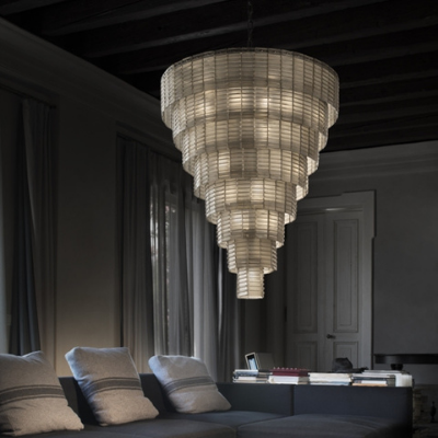 Euroluce Lampadari SRL