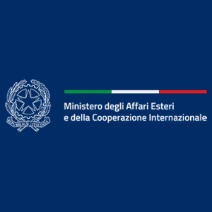 Ministero degli Affari Esteri