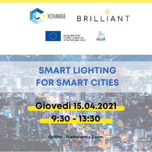 15.04 - Smart Cities - IT