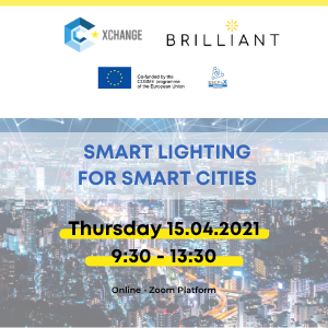 15.04 - Smart Cities - Website