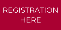 Registration here!