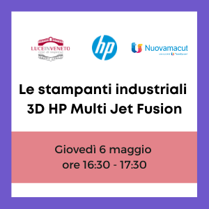 06.05.21_Gestione innovazione_Webinar_HP