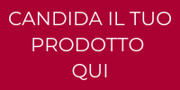 Candida il tuo prodotto qui