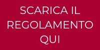 Scarica il regolamento qui