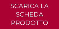 Scarica la scheda prodotto