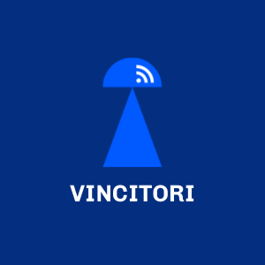 VSLA21_Vincitori