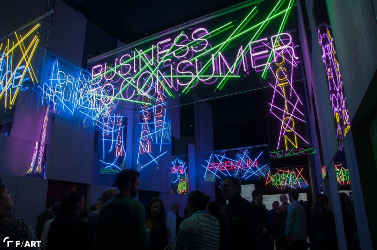 neon f-art triennale milano 2018 (3)
