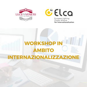 workshop elca4i