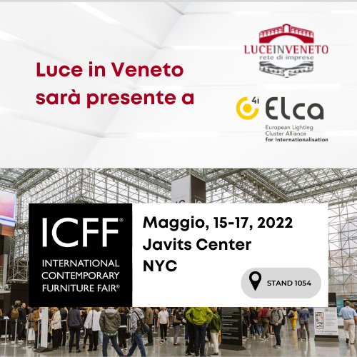 ICFF (500 × 500 px)