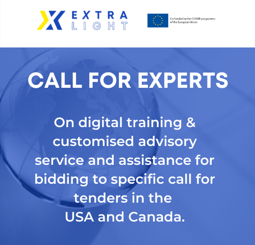 WEBSITE - img in evidenza_call for experts