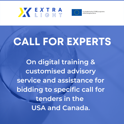 WEBSITE - img in evidenza_call for experts