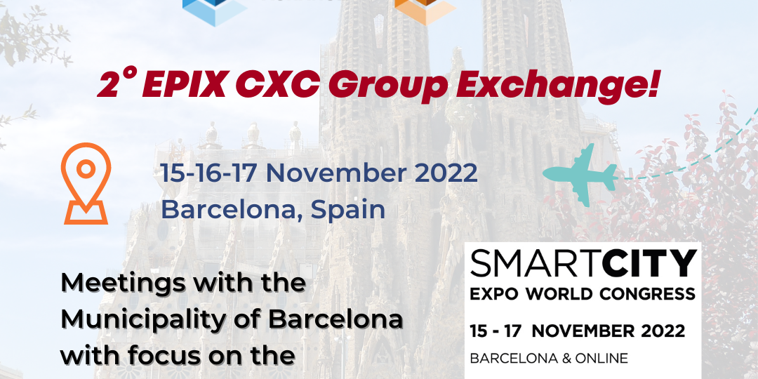 CXC - Barcelona_2022