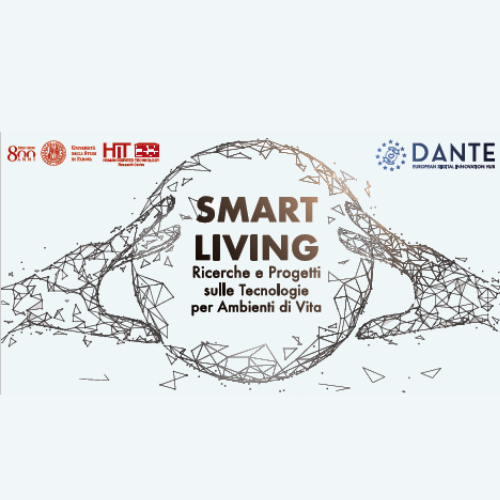 SMART LIVING