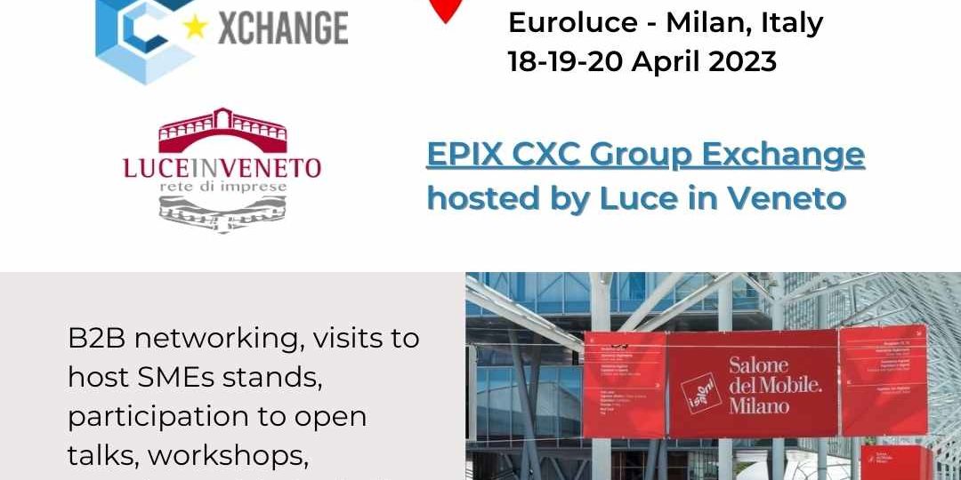 11 EPIX CXC SALONE DEL MOBILE