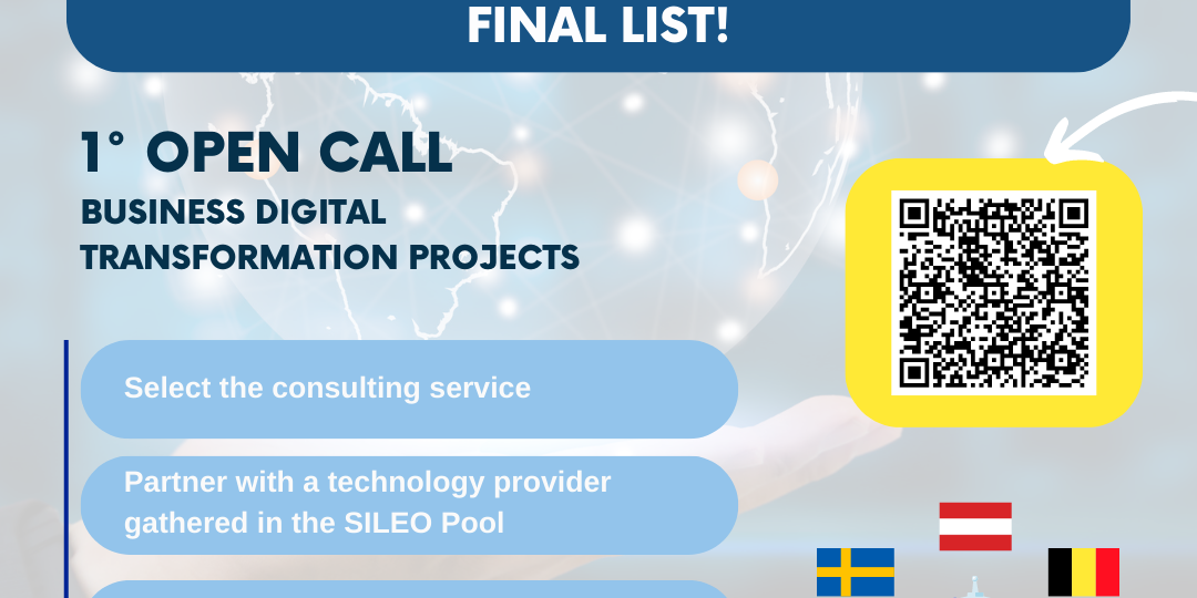 sileo_techproviders_finallist