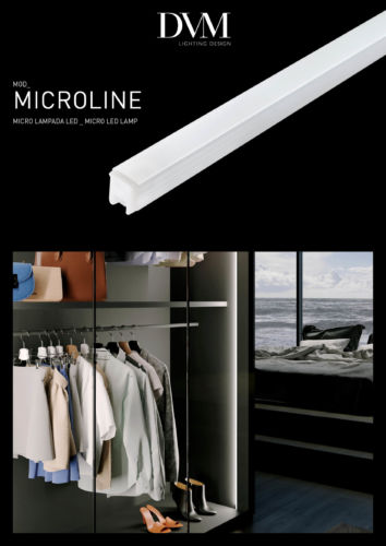 Microline