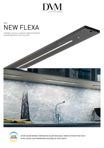 New Flexa