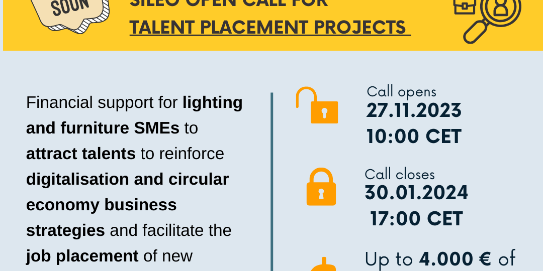 Talent preannouncement_banner