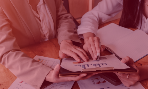BANCHE DATI E ANALISI DI MERCATO (1)