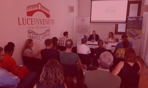 CORSI WEBINAR E FOCUS TEMATICI (1)