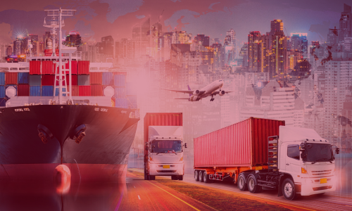 DISTRIBUTORI ED EXPORT MANAGER