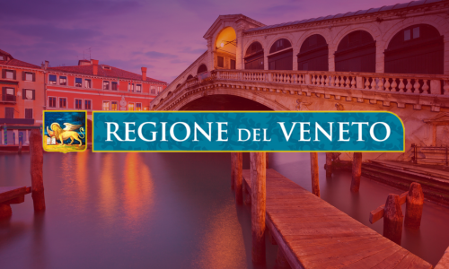 Progetto senza titolo (4)